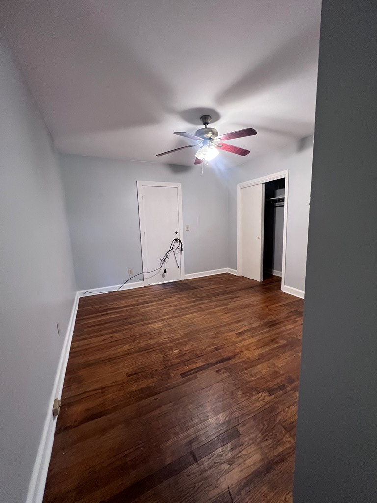 3546 Irwin Way Columbus, GA 31906 - Photo 20 of 28 Gallery Image 20