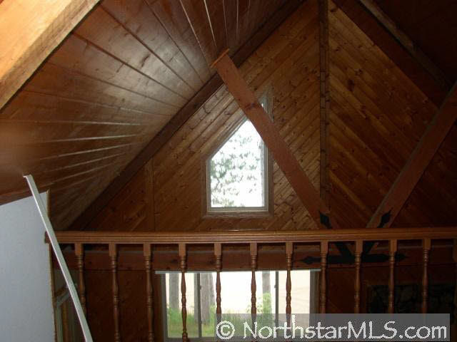 27349 East Devils Lake Road Webster, WI 54893 - Photo 2 of 5