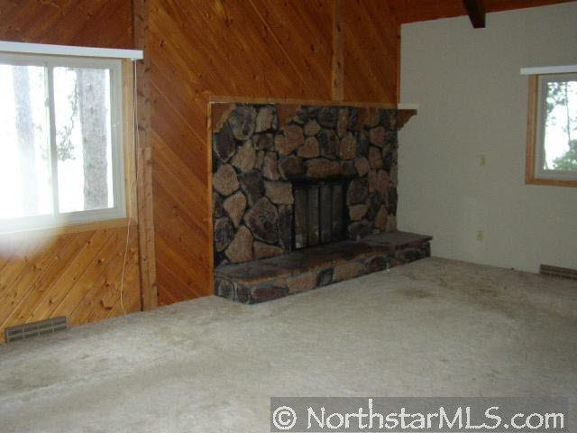 27349 East Devils Lake Road Webster, WI 54893 - Photo 3 of 5