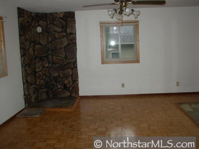 27349 East Devils Lake Road Webster, WI 54893 - Photo 4 of 5