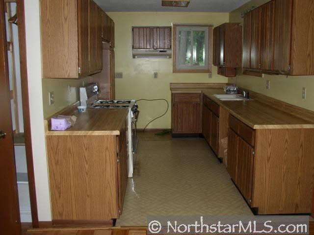 27349 East Devils Lake Road Webster, WI 54893 - Photo 5 of 5