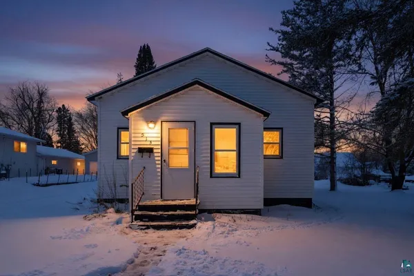 $120,000 | 515 North 14th Avenue East, Ashland, WI 54806