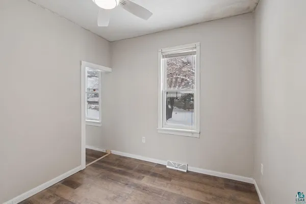 $120,000 | 515 North 14th Avenue East, Ashland, WI 54806