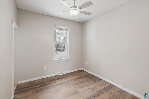 $120,000 | 515 North 14th Avenue East, Ashland, WI 54806