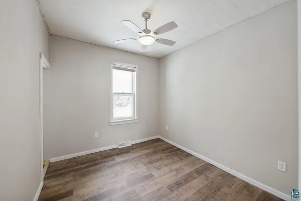 $120,000 | 515 North 14th Avenue East, Ashland, WI 54806