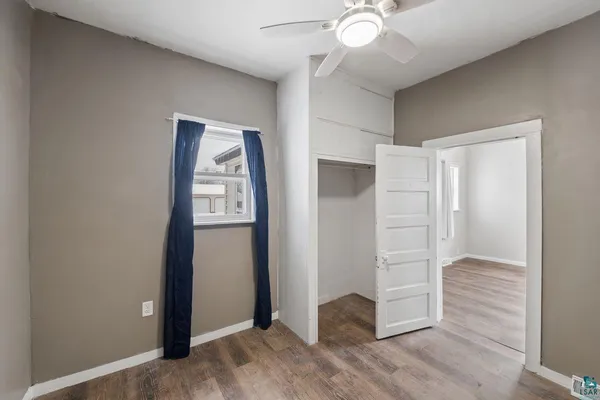 $120,000 | 515 North 14th Avenue East, Ashland, WI 54806