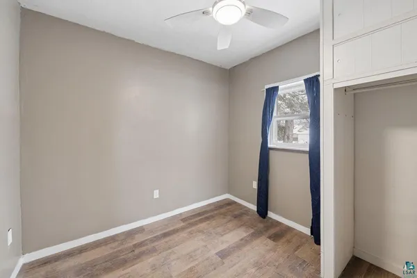 $120,000 | 515 North 14th Avenue East, Ashland, WI 54806