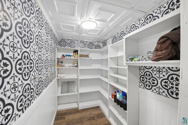 $120,000 | 515 North 14th Avenue East, Ashland, WI 54806