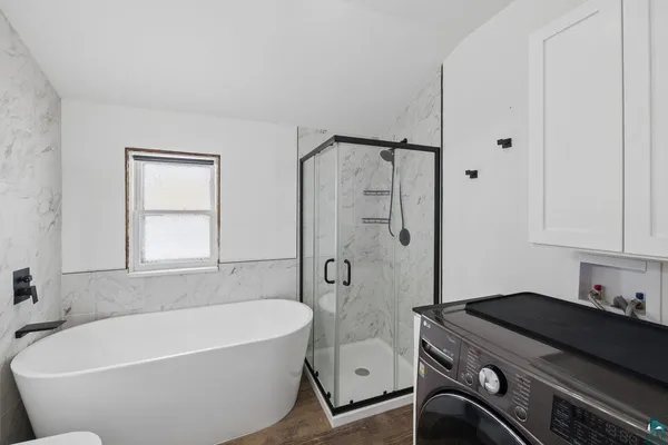 $120,000 | 515 North 14th Avenue East, Ashland, WI 54806