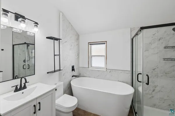 $120,000 | 515 North 14th Avenue East, Ashland, WI 54806