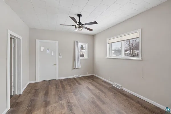 $120,000 | 515 North 14th Avenue East, Ashland, WI 54806