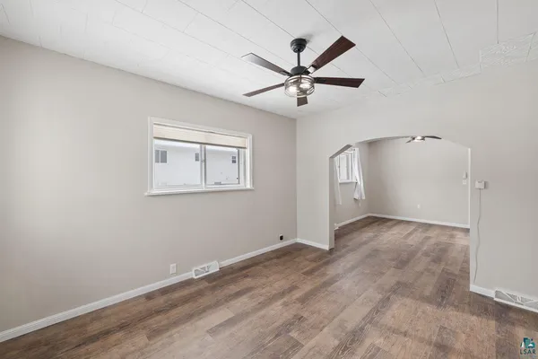 $120,000 | 515 North 14th Avenue East, Ashland, WI 54806