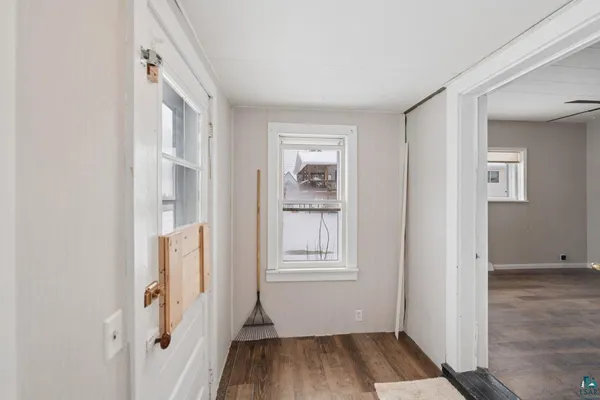 $120,000 | 515 North 14th Avenue East, Ashland, WI 54806