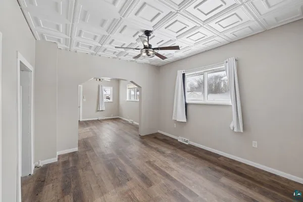 $120,000 | 515 North 14th Avenue East, Ashland, WI 54806