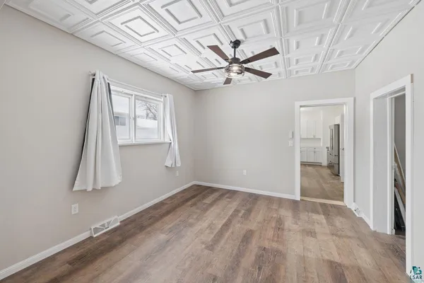 $120,000 | 515 North 14th Avenue East, Ashland, WI 54806