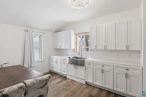 $120,000 | 515 North 14th Avenue East, Ashland, WI 54806