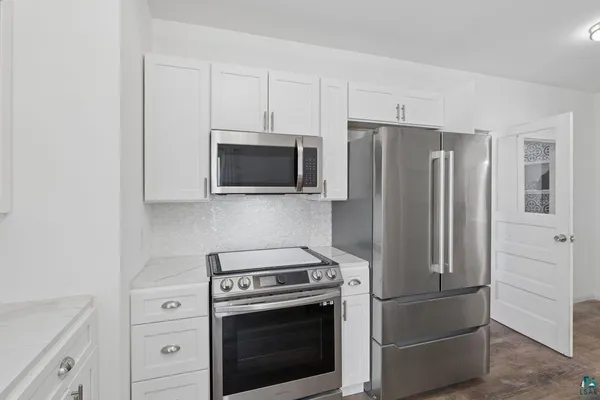 $120,000 | 515 North 14th Avenue East, Ashland, WI 54806