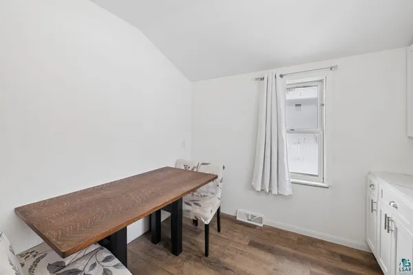 $120,000 | 515 North 14th Avenue East, Ashland, WI 54806