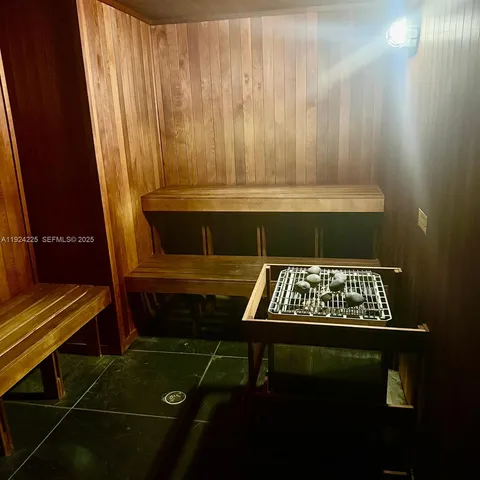 a view of washer and dryer