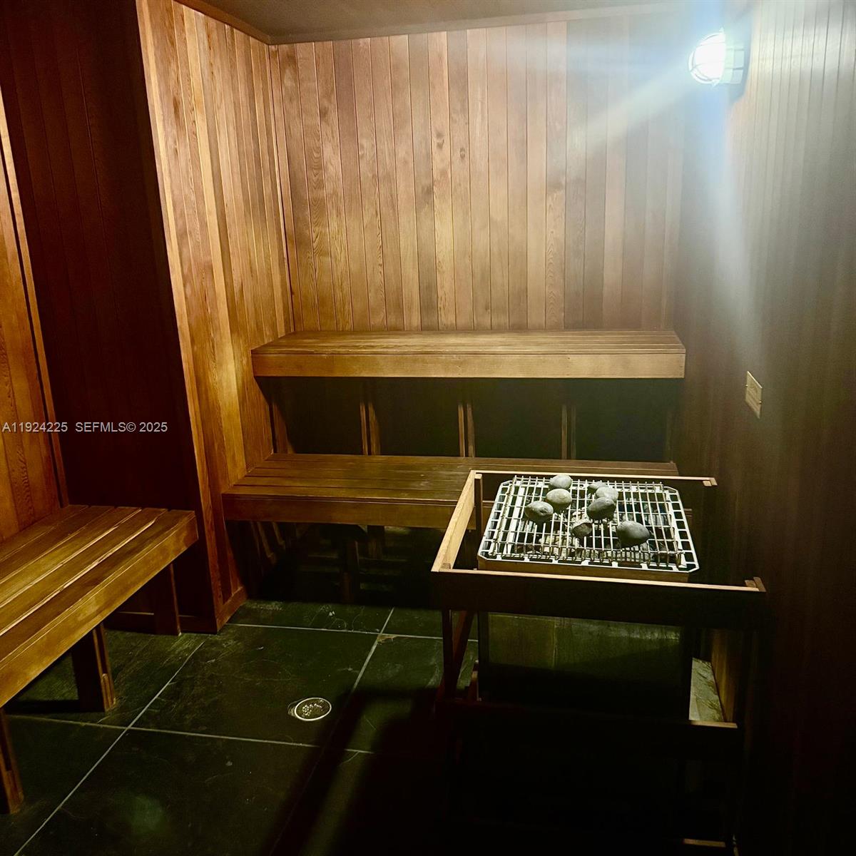 133 Northeast 2nd Avenue, Unit 208 Miami, FL 33132 - Photo 18 of 22 a view of washer and dryer