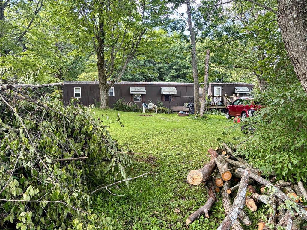 7601 Reeds Corners Road Sparta, NY 14437 - Photo 3 of 25 Gallery Image 3