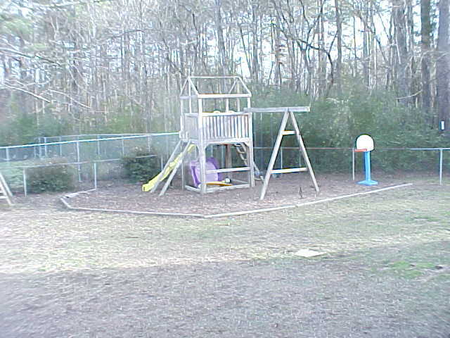 805 Forrest Road Fort Oglethorpe, GA 30742 - Photo 2 of 9 Additional Photo