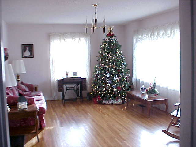 805 Forrest Road Fort Oglethorpe, GA 30742 - Photo 3 of 9 Additional Photo