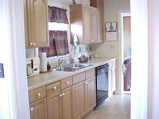 805 Forrest Road Fort Oglethorpe, GA 30742 - Photo 6 of 9 Additional Photo