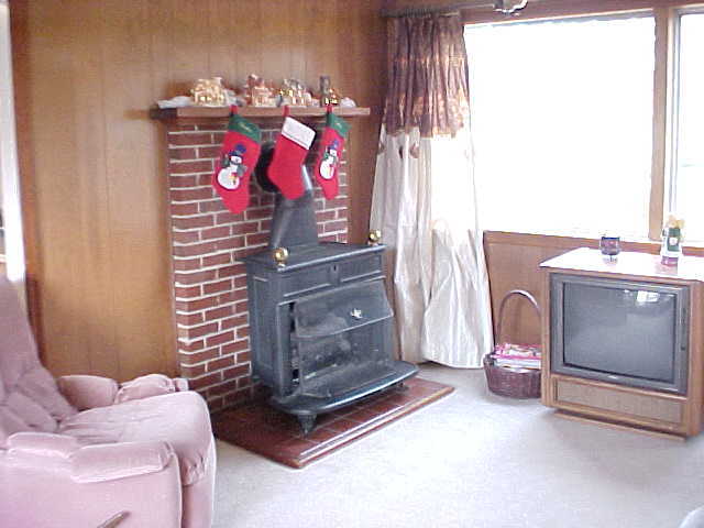 805 Forrest Road Fort Oglethorpe, GA 30742 - Photo 7 of 9 Additional Photo