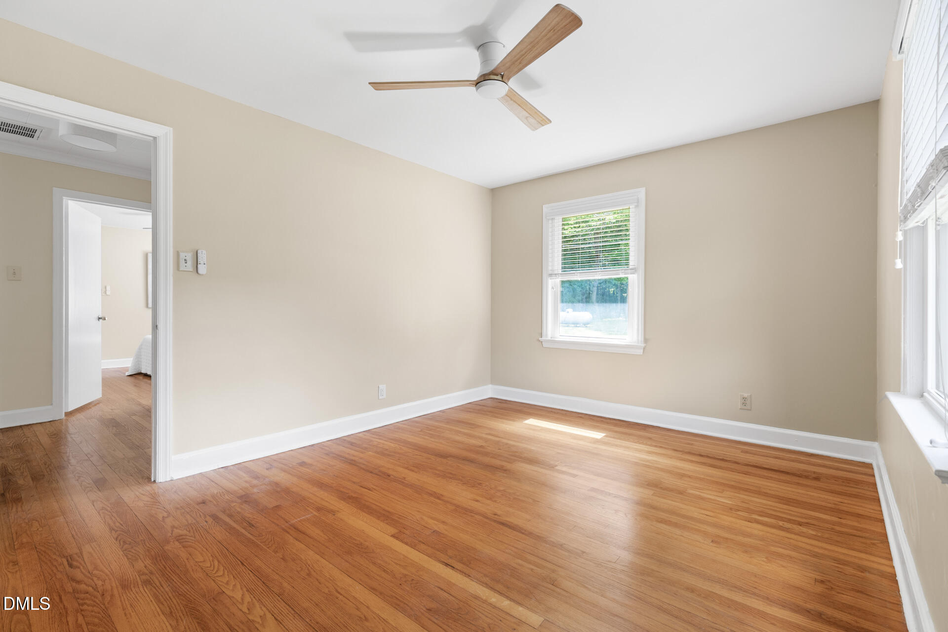 3106 Orange Grove Road Hillsborough, NC 27278 - Photo 23 of 34 3106-Orange-Grove-130