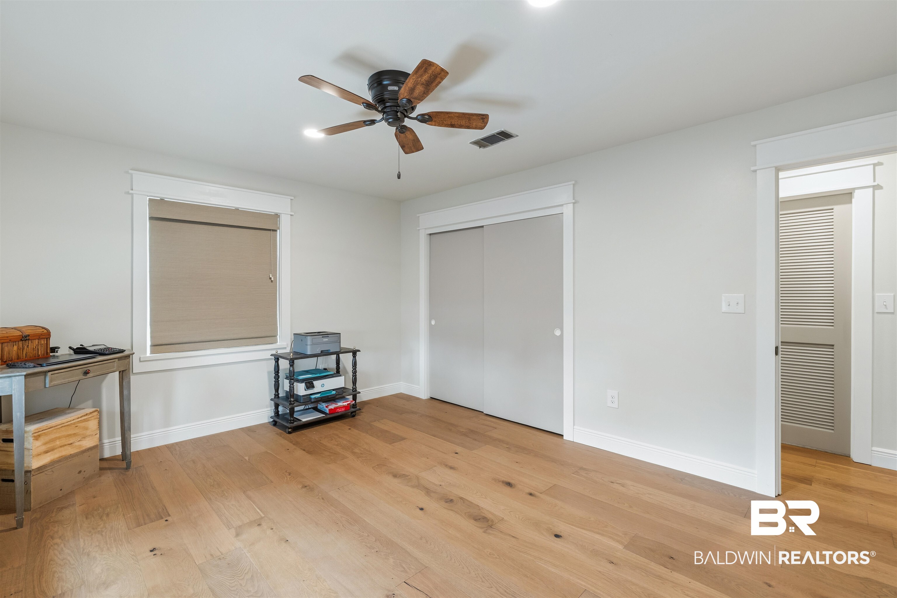 219 West Rosetta Avenue Foley, AL 36535 - Photo 62 of 80