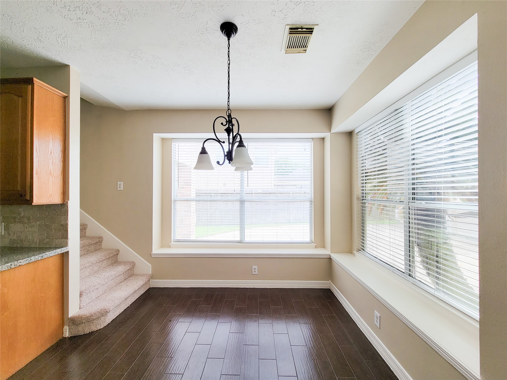 914 Ivory Ridge Lane Houston, TX 77094 - Photo 32 of 50