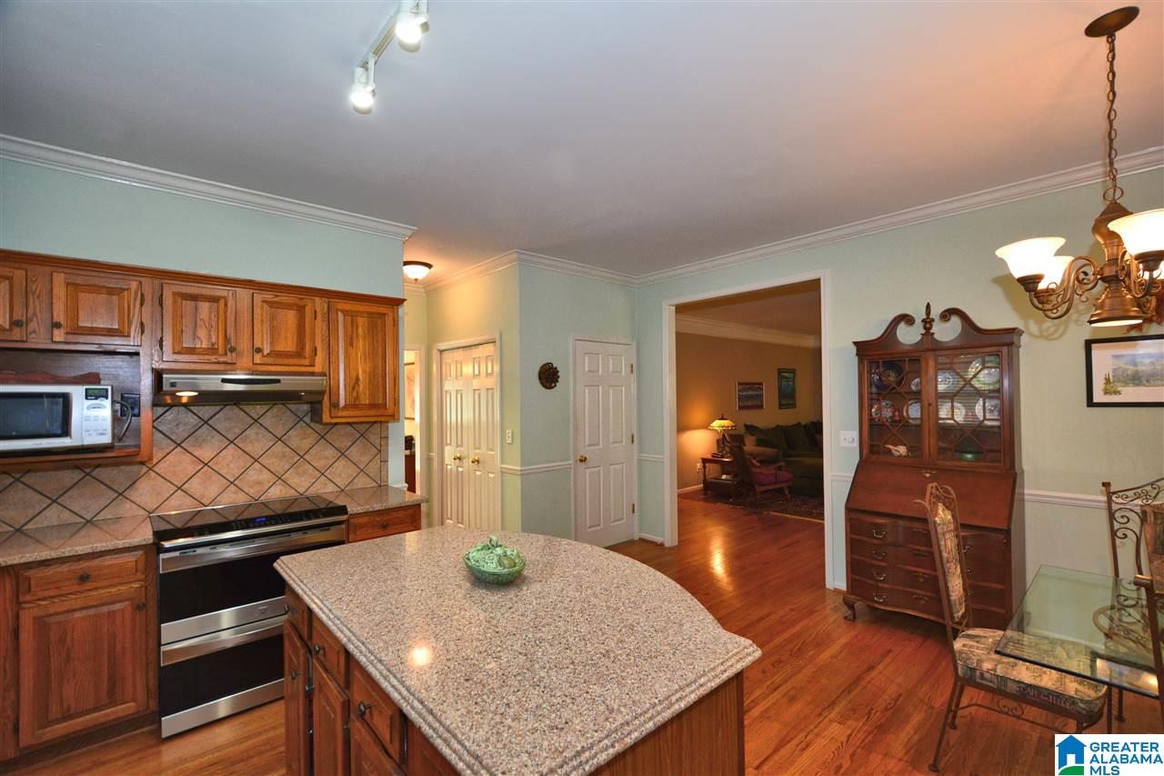 3113 Memory Brook Circle Birmingham, AL 35242 - Photo 20 of 49