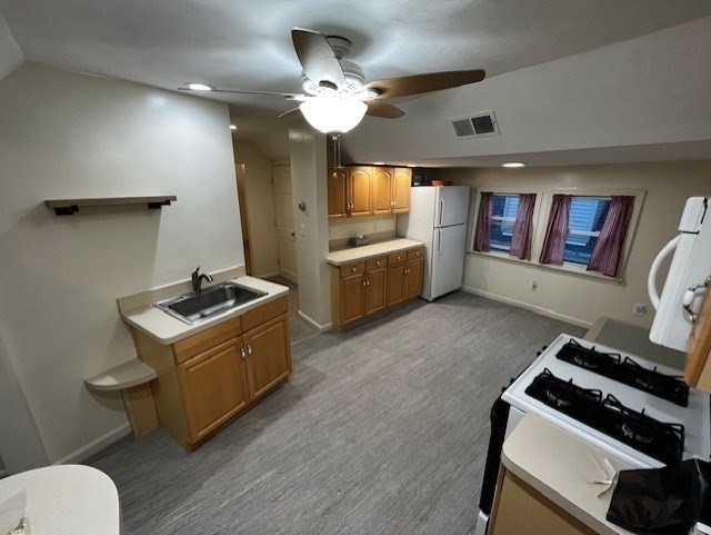 15 Waterloo Street, Unit 3 Boston, MA 02136 - Photo 3 of 10