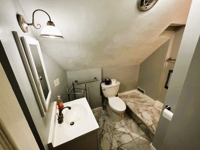 15 Waterloo Street, Unit 3 Boston, MA 02136 - Photo 6 of 10