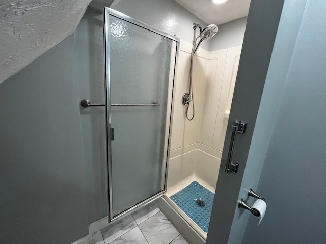 15 Waterloo Street, Unit 3 Boston, MA 02136 - Photo 7 of 10