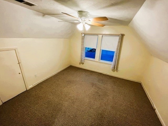 15 Waterloo Street, Unit 3 Boston, MA 02136 - Photo 8 of 10