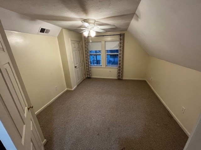 15 Waterloo Street, Unit 3 Boston, MA 02136 - Photo 9 of 10