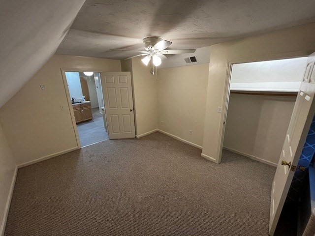 15 Waterloo Street, Unit 3 Boston, MA 02136 - Photo 10 of 10