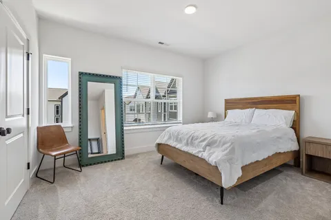 $449,500 | 700 North Dupont Avenue, Unit 310, Madison, TN 37115