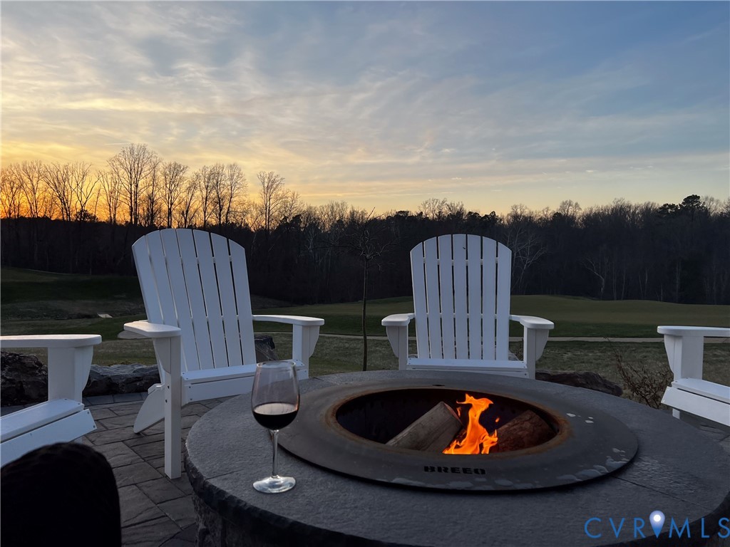 14849 Elliot Ridge Way Glen Allen, VA 23059 - Photo 68 of 78 Views!