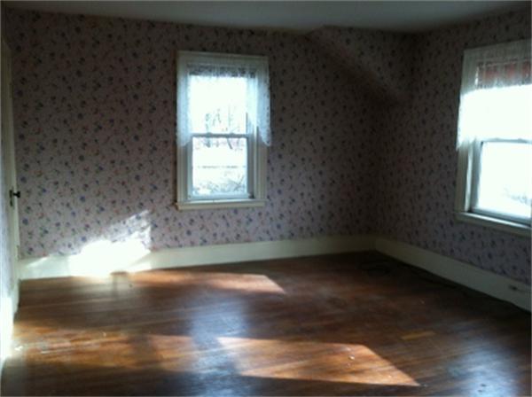 11 Albion Road Quincy, MA 02170 - Photo 3 of 9 Gallery Image 3