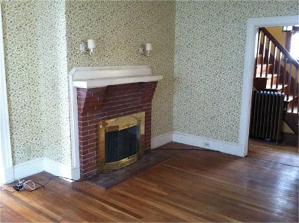 11 Albion Road Quincy, MA 02170 - Photo 7 of 9 Gallery Image 7