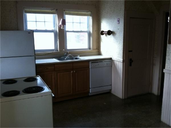 11 Albion Road Quincy, MA 02170 - Photo 8 of 9 Gallery Image 8