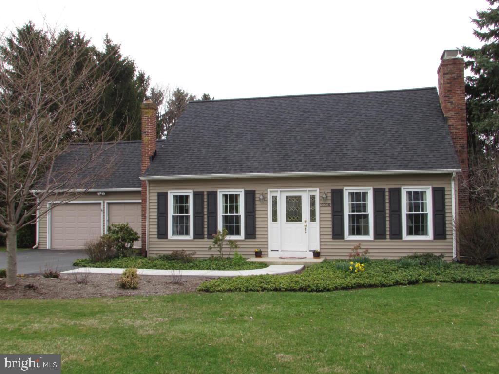 5238 Denlinger Road Gap, PA 17527 - Photo 1 of 27 Gallery Image 1