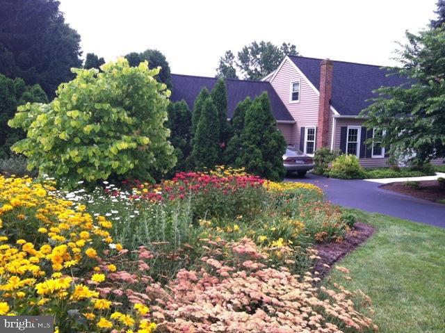 5238 Denlinger Road Gap, PA 17527 - Photo 2 of 27 Gallery Image 2