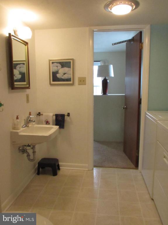5238 Denlinger Road Gap, PA 17527 - Photo 11 of 27 Gallery Image 11