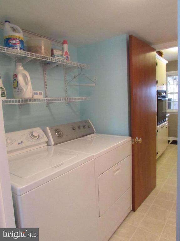 5238 Denlinger Road Gap, PA 17527 - Photo 12 of 27 Gallery Image 12