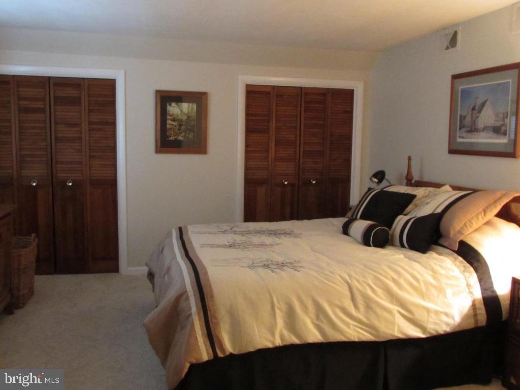 5238 Denlinger Road Gap, PA 17527 - Photo 13 of 27 Gallery Image 13