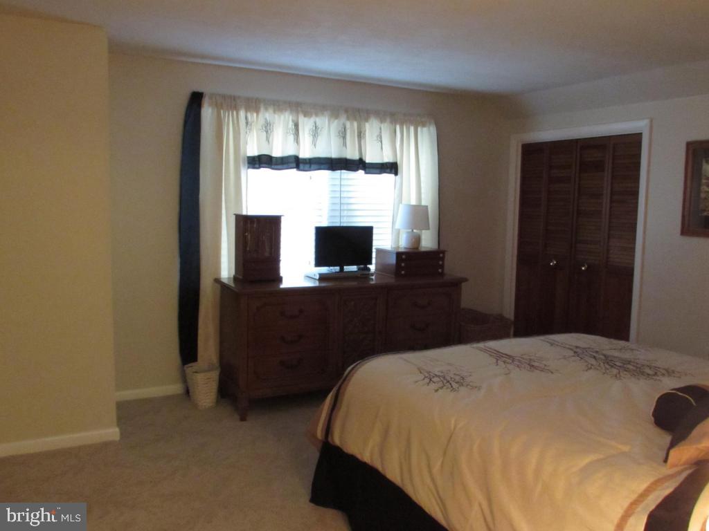 5238 Denlinger Road Gap, PA 17527 - Photo 14 of 27 Gallery Image 14